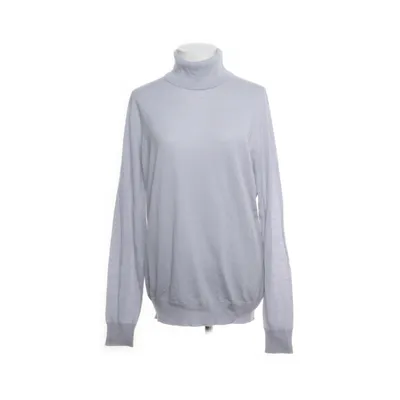 Polotröja (Lila) från Son of a Tailor Merinoull