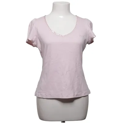 Top (Pink) from JOOP!