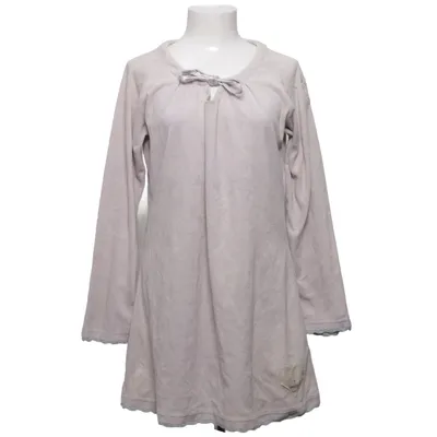 Dress (Thyme Tunic) from ChillNorway Cotton, Polyester