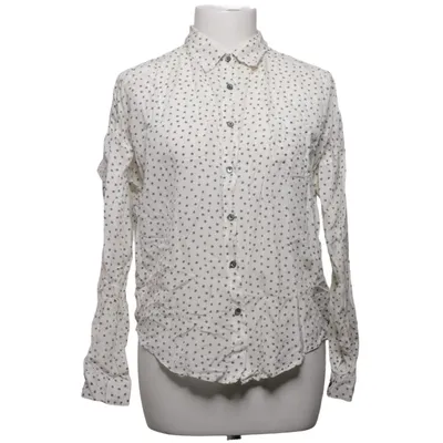 Shirt (Bahamas-New York-Waikiki) from Scotch & Soda by Maison Scotch Cotton, Viscose