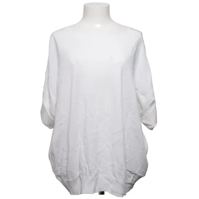 Haut (Blanc) de More & More