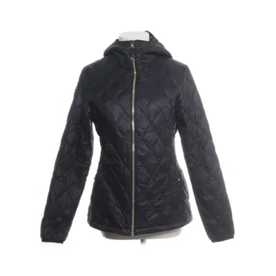 Lättviktsjacka (6995) från Canada Snow Dun, Polyamid, Polyester