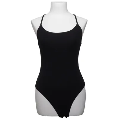 Body (Noir) de Tally Weijl
