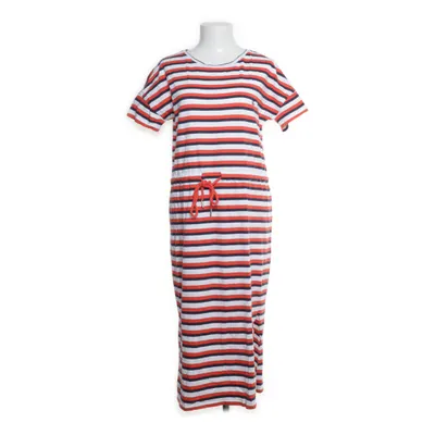 Långklänning (Vit, Röd, Blå, Flerfärgad) från Women Essentials by Tchibo Ekologisk bomull