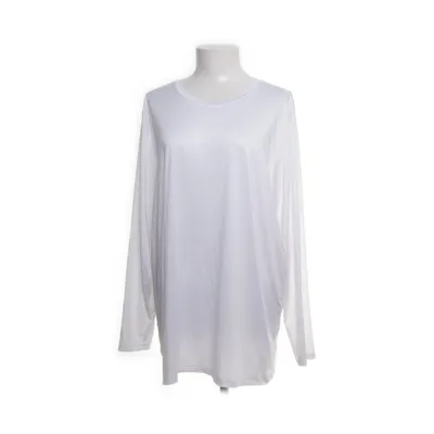 Träningströja (Vit) från AIRism Polyester, Polyuretan thumbnail 1