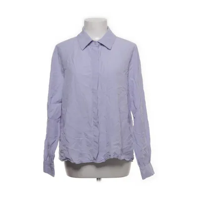 Shirt (Lila) van EseOese Lyocell