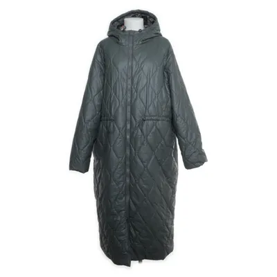 Winter coat (Green) from ASOS Design Nylon, Polyester