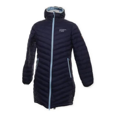 SCANDINAVIAN EXPLORER ジャケット　薄手　北欧　XL　新品 Scandinavian Explorer - Niska cena na Allegro