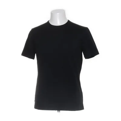 T-shirt (THE T-SHIRT) från Asket Ekologisk bomull