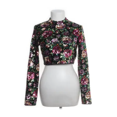 Top (Black, Green, Pink) from & Other Stories Polyester
