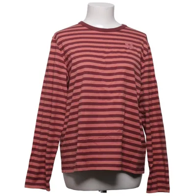 T-shirt à manches longues (Tasaraíta Relaxed) de Marimekko