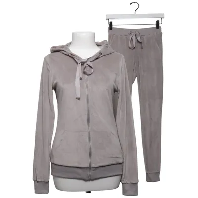 Loungewear (Gray) from Emma & Ashley Polyester