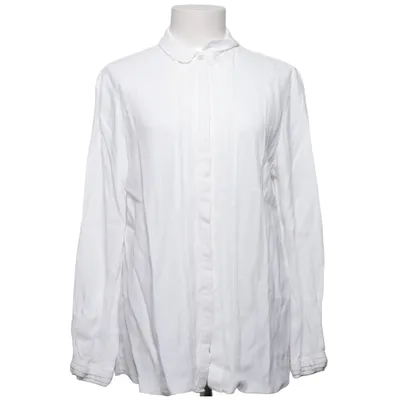 Blouse (Tw Nissa) from L.K. Bennett Viscose