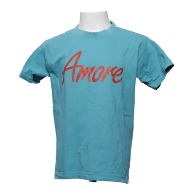 T-shirt (Exact 190/Kids) van B&C Collection Katoen
