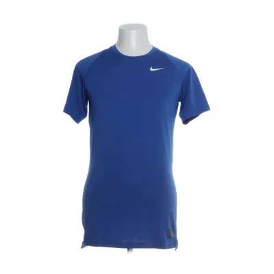 Träningströja (Blå) från Nike Pro