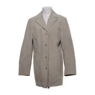 Leather jacket (42211-00) from Jürgen Michaelsen Leather