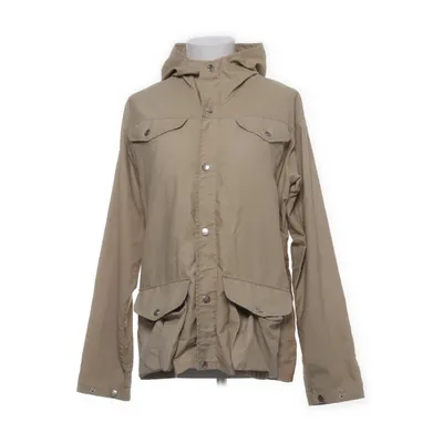 Jack (Beige) van Fjällräven