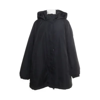 Jacket (Black) from Zizzi Polyester