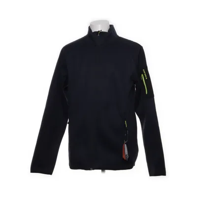 Fleecejacka (Blå) från Icepeak Polyester