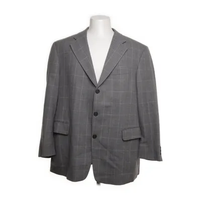 Blazer (Klassisches Woll Sakko) van Benvenuto. Viscose, Wol