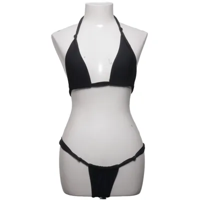 Bikini (Zwart) van JGR & STN