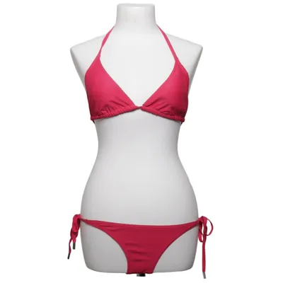 Bikini (Rose) de Pieces
