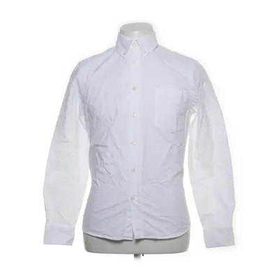 Oxfordskjorta (THE OXFORD SHIRT) från Asket Ekologisk bomull