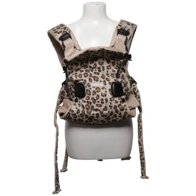 Baby carrier (Original) from BabyBjörn