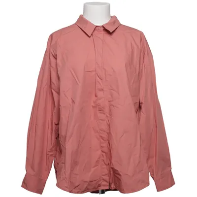 Chemise (Rose) de Women Essentials by Tchibo Coton