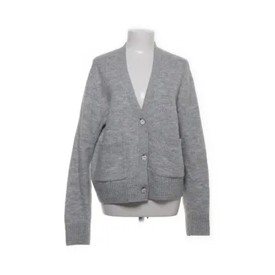 Kofta (DALEX) från Opus Akryl, Bomull, Elastan, Mohair, Polyamid, Polyester, Ull