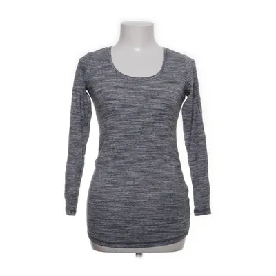 Mammatopp (Grå) från H&M Mama