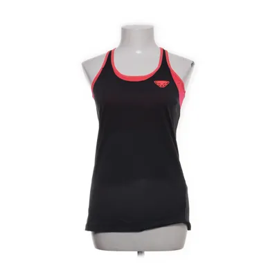 Träningslinne (Grå, Röd) från Dynafit Elastan, Polyamid, Polyester