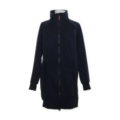 Veste (40585 Women's Tinshan Coat II) de Vaude Acrylique, Polyester, Laine