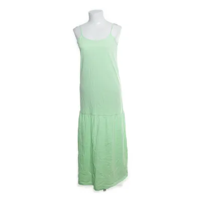 Maxi jurk (Groen) van Nasty Gal Katoen