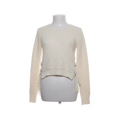 Tröja (Vit) från Jennyfer