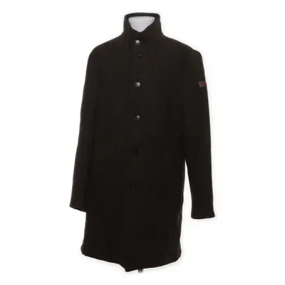 Kappa (Trifid) från Beavers Bomull, Polyester, Viskos, Ull