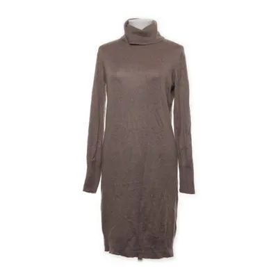 Poloklänning (Mod.1) från Up2Fashion Kashmir, Polyamid, Viskos