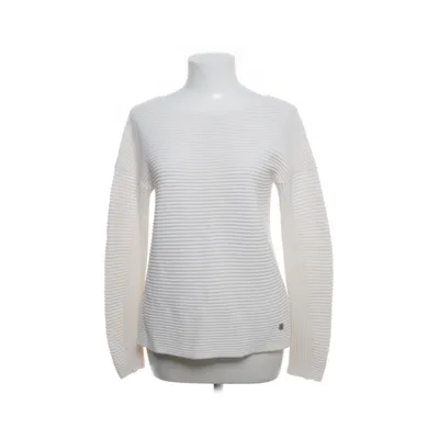 Trui (Wit) van Sail Racing Acryl, Nylon, Polyester, Wol
