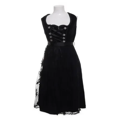 Dirndl (6-47509) från BPC Bonprix Collection Bomull, Polyester