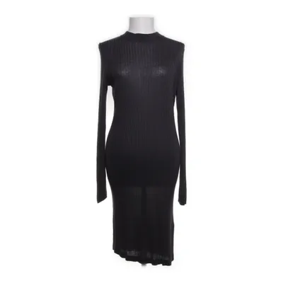 Kjole (Grå) fra Saint Tropez Viscose