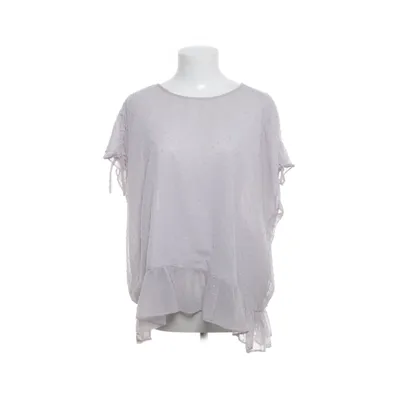 Topp (Grå) från Stella Nova