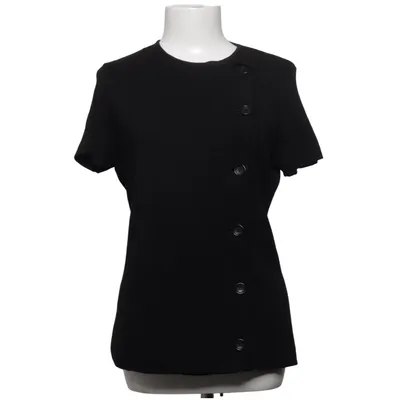 Haut (Noir) de MaxMara Laine
