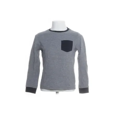 Long sleeve T-shirt (Blue, Multicolored) from Kiabi