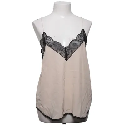 Pajama top (Deluxe) from Zadig & Voltaire Deluxe