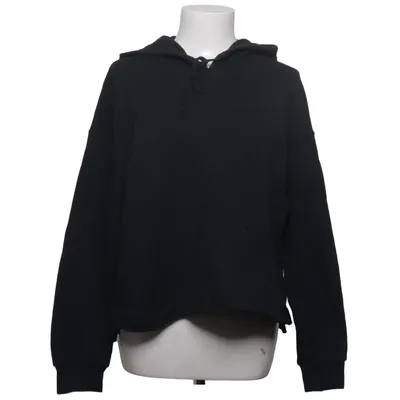 Huvtröja (THERMA-FIT) från Nike Yoga Bomull