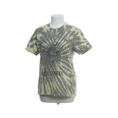 T-shirt (Flerfärgad) från Urban Outfitters