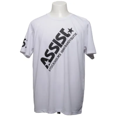 Practice jersey (Mx Control) from Pro One Polyester