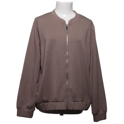 Bomberjacka (A005314) från Isolde Elastan, Modal, Polyester