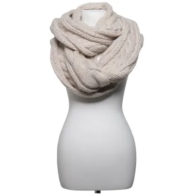 Accessoarset (Beige) från Gaastra Akryl, Ull