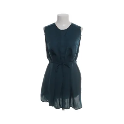 Top (Green) from H&M Mama Polyester
